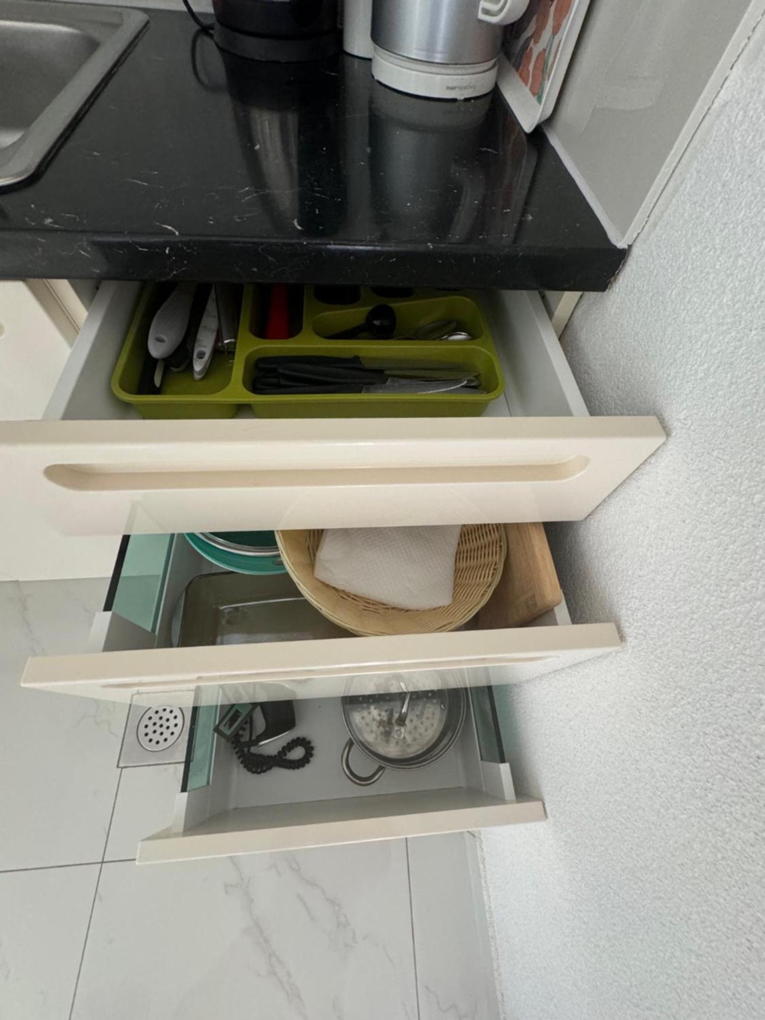 Funtana Appartements An Der 1 Reihe Vom Meer Ngoại thất bức ảnh