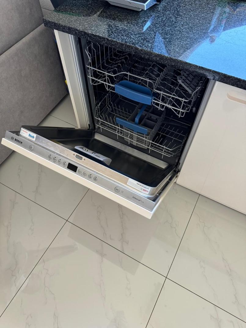 Funtana Appartements An Der 1 Reihe Vom Meer Ngoại thất bức ảnh