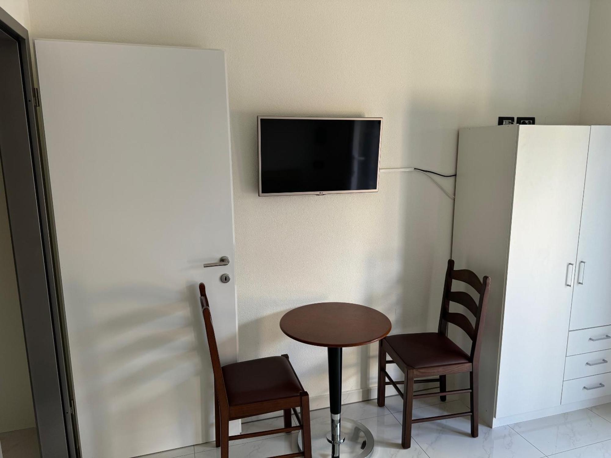 Funtana Appartements An Der 1 Reihe Vom Meer Ngoại thất bức ảnh